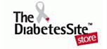 The Diabetes Site